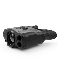 Pulsar Accolade LRF XP50 2.5-20x42 Thermal Binoculars