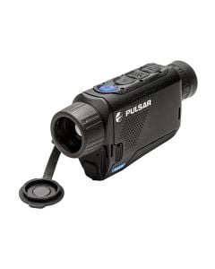Pulsar Axion XM30 4-16x 320x240 12-micron Thermal Monocular 50hz 