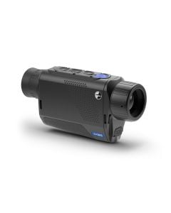 Pulsar Axion XM30S Thermal Monocular