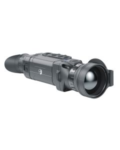 Pulsar Helion 2 XP50 PRO Thermal Monocular
