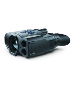 Pulsar Accolade 2 XP50 LRF PRO Thermal Binocular