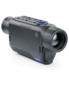 Pulsar Axion XM30F Thermal Monocular