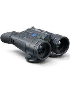 Pulsar Merger LRF XQ35 Thermal Binocular