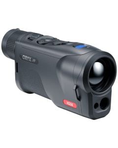 Pulsar Oryx LRF XG35 Thermal Monocular