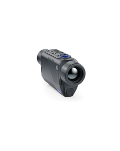 Pulsar Axion XQ30 Pro Thermal Monocular