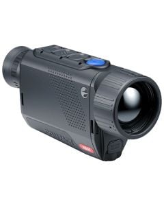 Pulsar Axion XG35 Compact Thermal Monocular