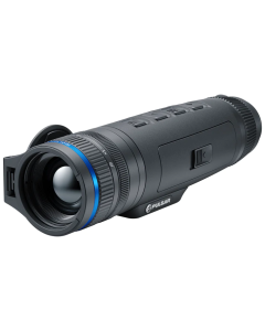 Pulsar Telos XQ35 Thermal Monocular