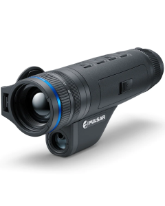 Pulsar  Telos LRF XQ35 Thermal Monocular