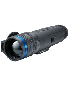 Pulsar  Telos XG50 Thermal Monocular