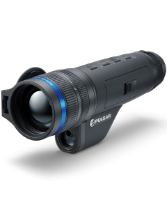 Pulsar  Telos LRF XG50 Thermal Monocular