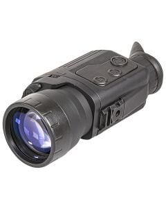 Pulsar Digiforce 860VS Digital Night Vision Monocular