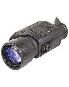 Pulsar Digiforce 860RT Digital NV Monocular