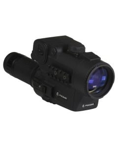 Pulsar Digital Night Vision Monocular Forward DN55