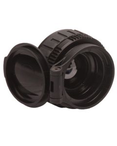 Pulsar F28 Thermal Imaging Lens