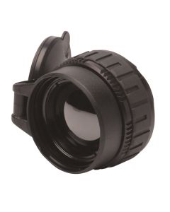 Pulsar F38 Thermal Imaging Lens
