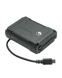 Pulsar PB8I Power Bank 