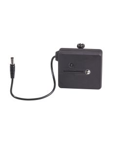 Pulsar EPS3I Battery Pack