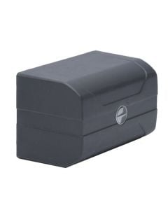 Pulsar IPS14 Battery Pack 