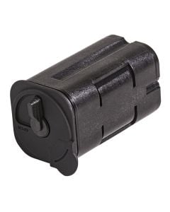 Pulsar DNV Battery Pack