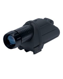 Pulsar AL-915 IR Illuminator