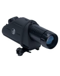 Pulsar AL-915T IR Illuminator