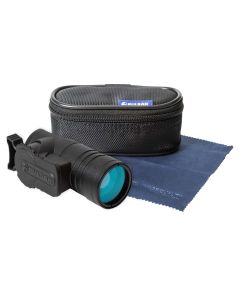 Pulsar Ultra - X850 IR Illuminator