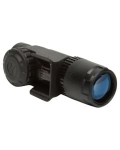 Pulsar Ultra-850 IR Illuminator