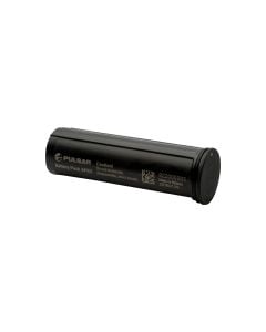 Pulsar Battery Pack APS 3