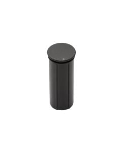 Pulsar Battery Pack APS 2