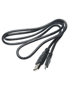 Pulsar IPS Battery Charger