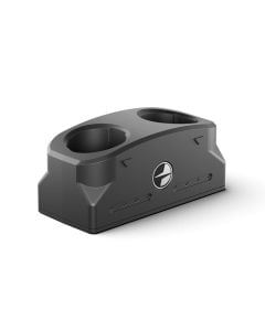 Pulsar APS Battery Charger