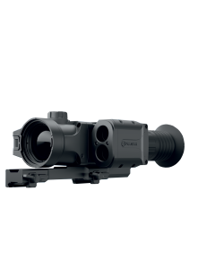 Pulsar Trail LRF XP50 Thermal Riflescope