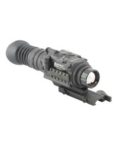 Armasight Predator 336 2-8x25 60HZ Thermal
