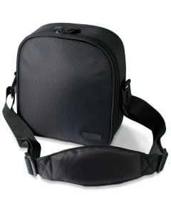 Steiner Long Barrel 40mm Binocular Case 