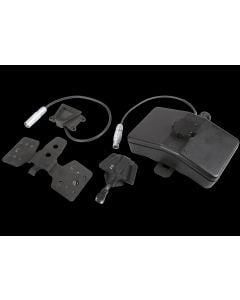 AGM External Battery Pack Kit G50 MKP