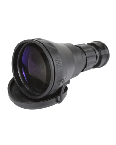 Armasight 6x Lens for Nyx-7 PRO L#162 with A#130