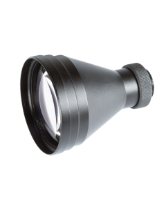 Armasight 5x Afocal Lens Kit for MNVD-51