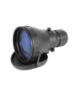 Armasight 7x Lens #17 for Sirius Night Vision Monocular