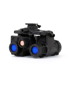 Rix Tactical Fusion RENVB - 1800+ FOM