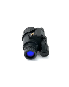 RNV14W14 Night Vision Monocular:Gen2+ white phosphor