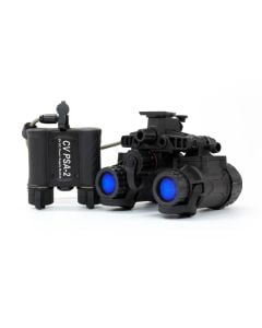 RIX Tactical RNV-31 Articulating White Phosphor Gen2 - 1800+
