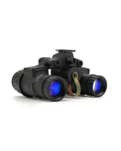 RIX Tactical RNV-31 S (upgr 31 housing) White Phosphor Gen2 - 1800+