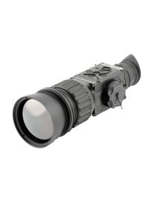 Armasight Prometheus Pro 640 4-32x100 60Hz Thermal Imaging Monocular