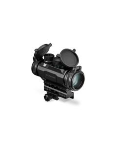 Vortex Spitfire 1x Prism Scope DRT MOA Reticle