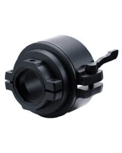 PSP-56B Ring Adapter Krypton 2