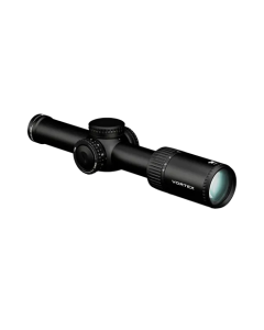 Vortex Viper PST Gen II 1-6×24 Rifle Scope VMR-2 MOA Reticle