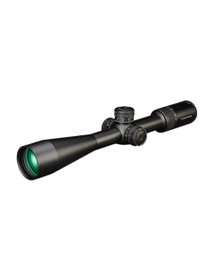 Vortex Viper PST Gen II 5-25×50 SFP EBR-4 MOA Reticle