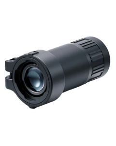 3x20 Monocular Adapter (Krypton 2)