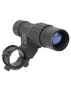 Pulsar Digex X940 IR Illuminator