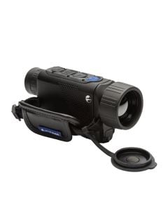 Pulsar Axion XQ38 3.5-14X 384x288 17 micron Thermal Monocular 50hz PL77427